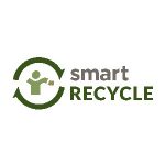 Smart Recycle