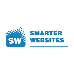 Smarter Websites coupon codes