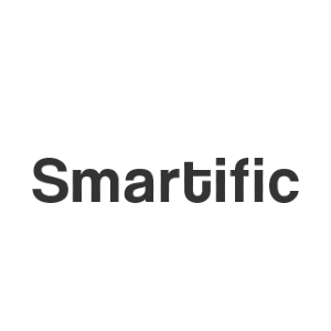 Smartific coupon codes