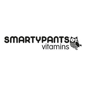 SmartyPants Vitamins coupon codes