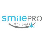 Save 20% Off Advanced Teeth Whitening Kit