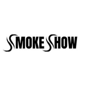 Smoke Show Active Wear coupon codes