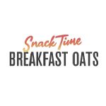 Get the latest promotions and offers from SnackTime Foods by joining email