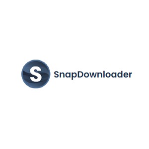 snapdownloader coupon