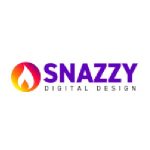 Snazzy Digital