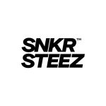 Subscribe email newsletter at SneakerSteez and you may get update of discount and deals