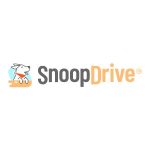 SnoopDrive