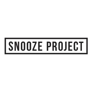 Snooze Project gutscheincodes
