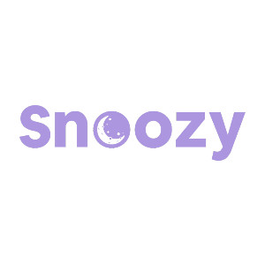 Snoozy Gummy coupon codes