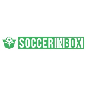 SoccerInBox codes promo