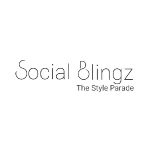 Social Blingz