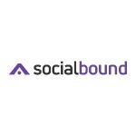 Social Bound