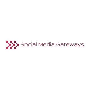 Social Media Gateways coupon codes
