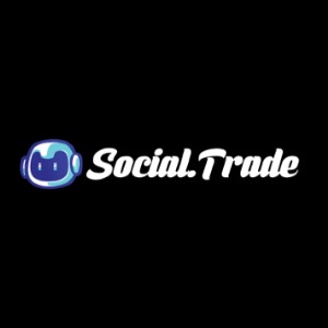 Social.Trade