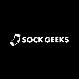 Sock Geeks discount codes