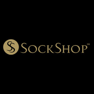 Sock Shop discount codes