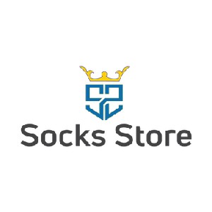 Socks Store rabattkoder