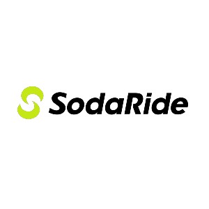 SodaRide coupon codes