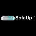 Sofa-up