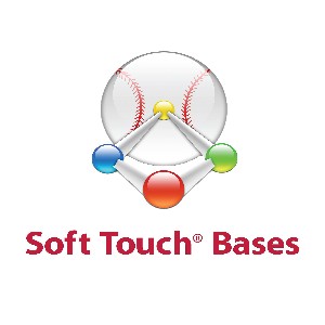 Soft Touch Bases coupon codes