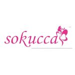 Sokucca Hair