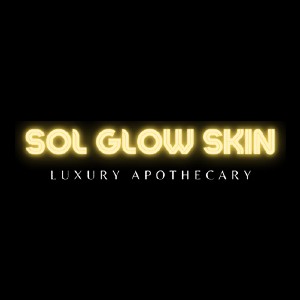 Sol Glow Skin coupon codes