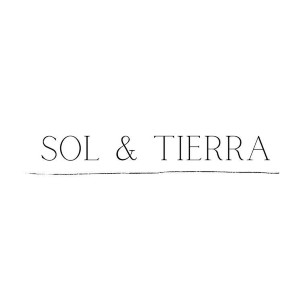 Sol and Tierra coupon codes