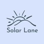 Solar Lane