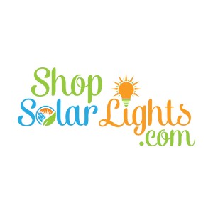 Solar Lights Store coupon codes