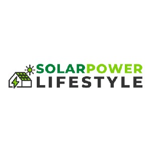 Solar Power Lifestyle coupon codes