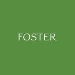 Solely Foster