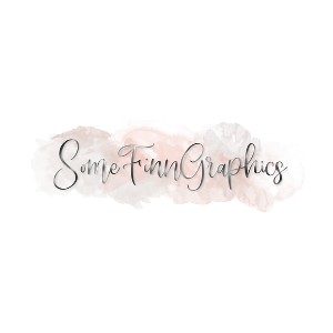 SomeFinnGraphics coupon codes