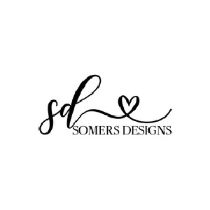 Somers Designs coupon codes