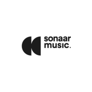 Sonaar Music coupon codes