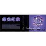 Song Crystals coupon codes