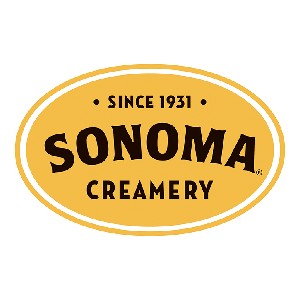 Sonoma Creamery coupon codes
