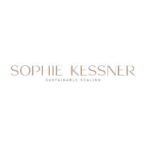 Sophie Kessner coupon codes