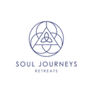 Soul Journeys Retreats coupon codes