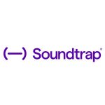 Get Special Discount At Soundtrap