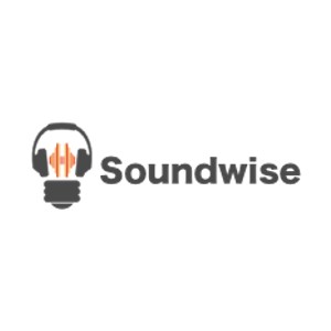 Soundwise coupon codes