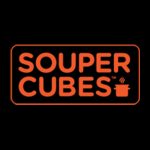Take 15% off Souper Cubes