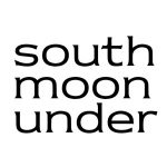 South Moon Under coupon codes