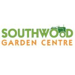 Southwood Garden Centre