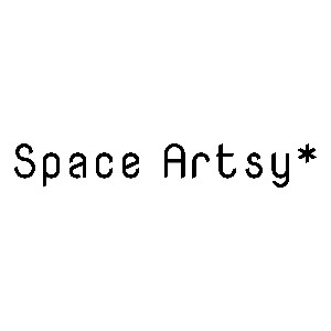 Space Artsy