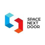 Space Next Door