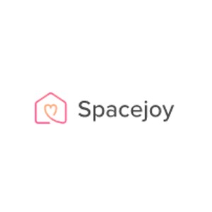 Spacejoy coupon codes