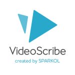 Save 50% on Videoscribe Yearly Subscription