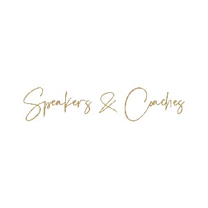 Speakers and Coaches coupon codes