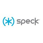 Backpack Sale - Prices starting at $14.99 at Speck Products
