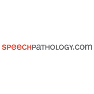 SpeechPathology.com coupon codes